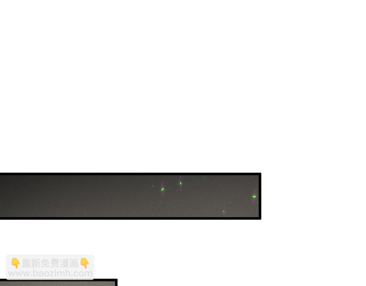 第150话 光元素副本92
