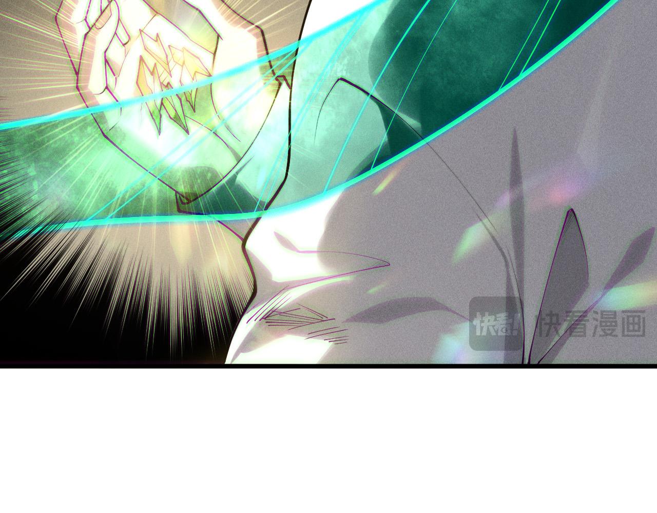 第150话 光元素副本99