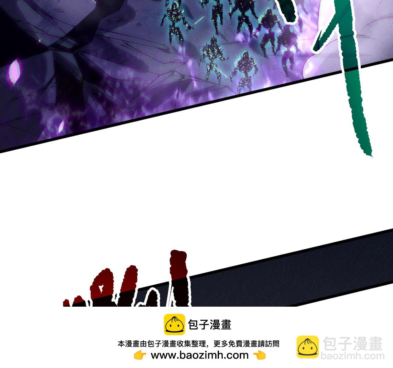 第152话 孤身一人屠城！107