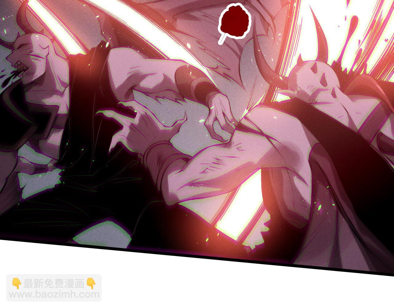 第152话 孤身一人屠城！109