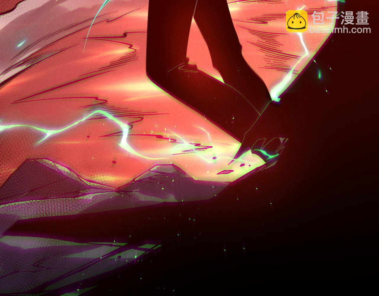 第152话 孤身一人屠城！116