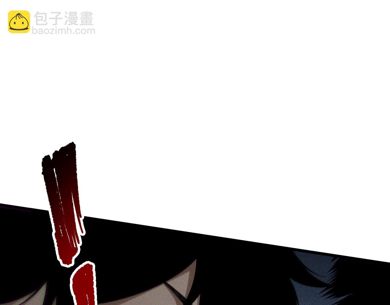 第152话 孤身一人屠城！136