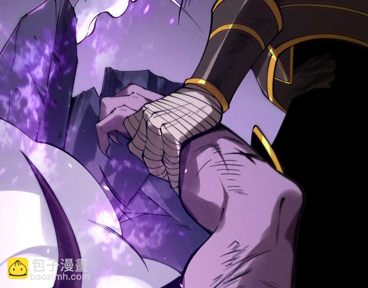 第152话 孤身一人屠城！139