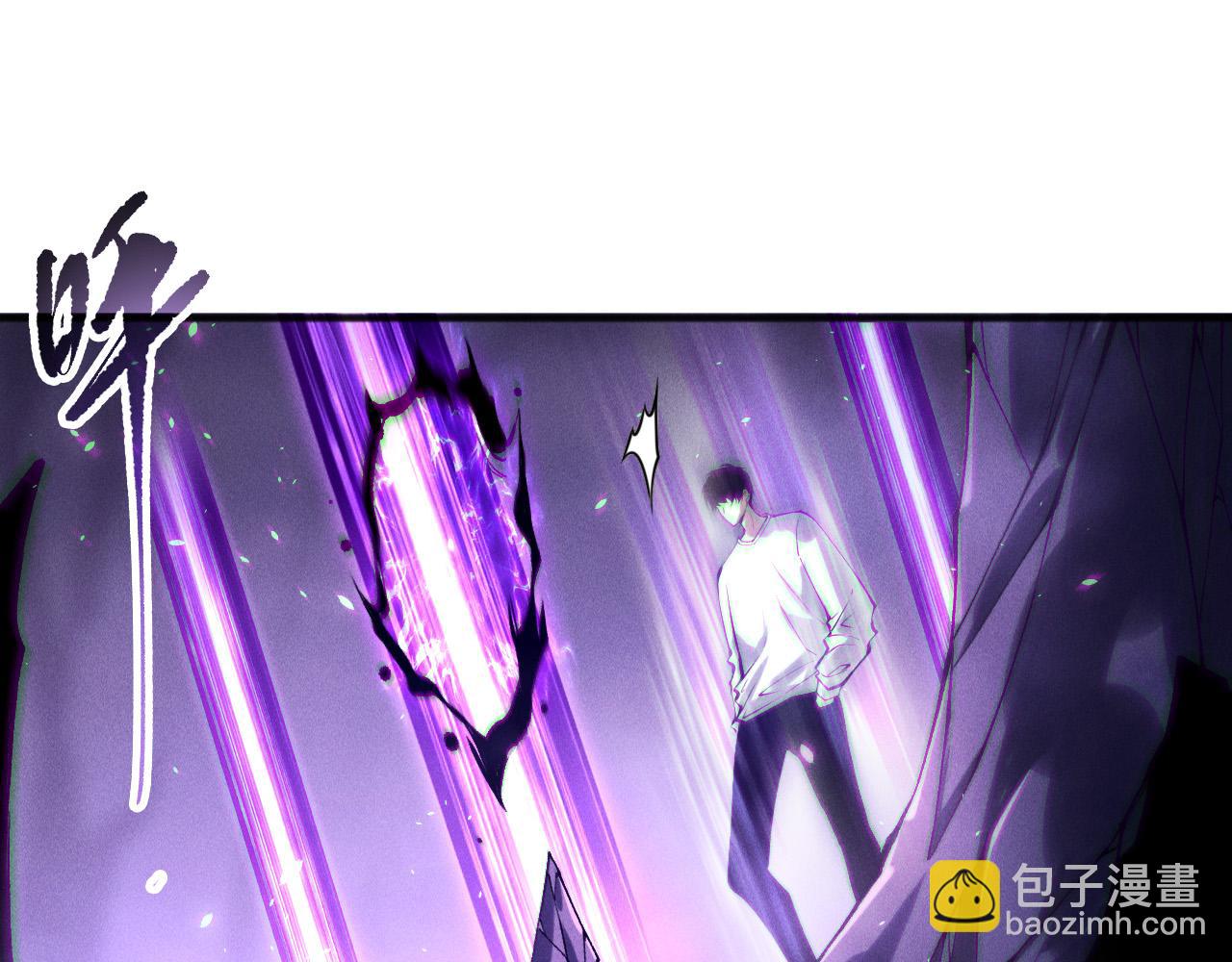 第152话 孤身一人屠城！146