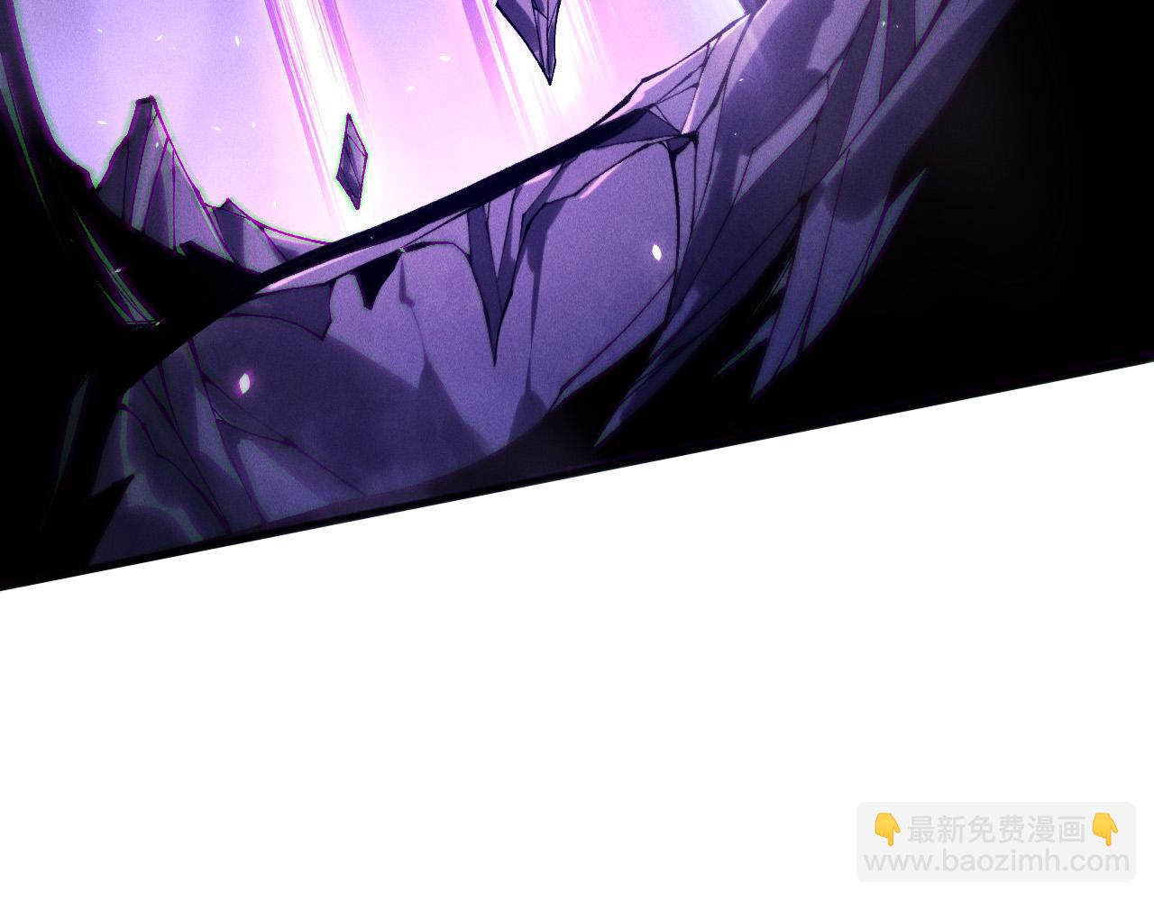 第152话 孤身一人屠城！147