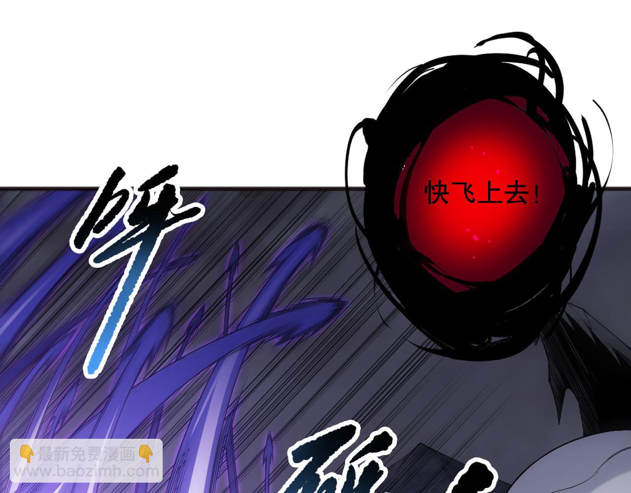 第152话 孤身一人屠城！15