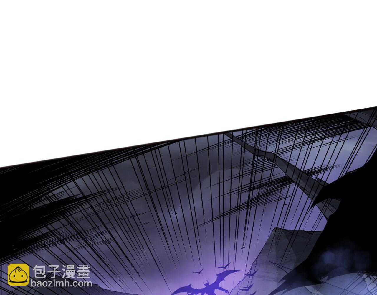 第152话 孤身一人屠城！17