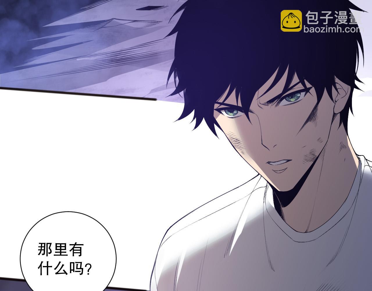 第152话 孤身一人屠城！19