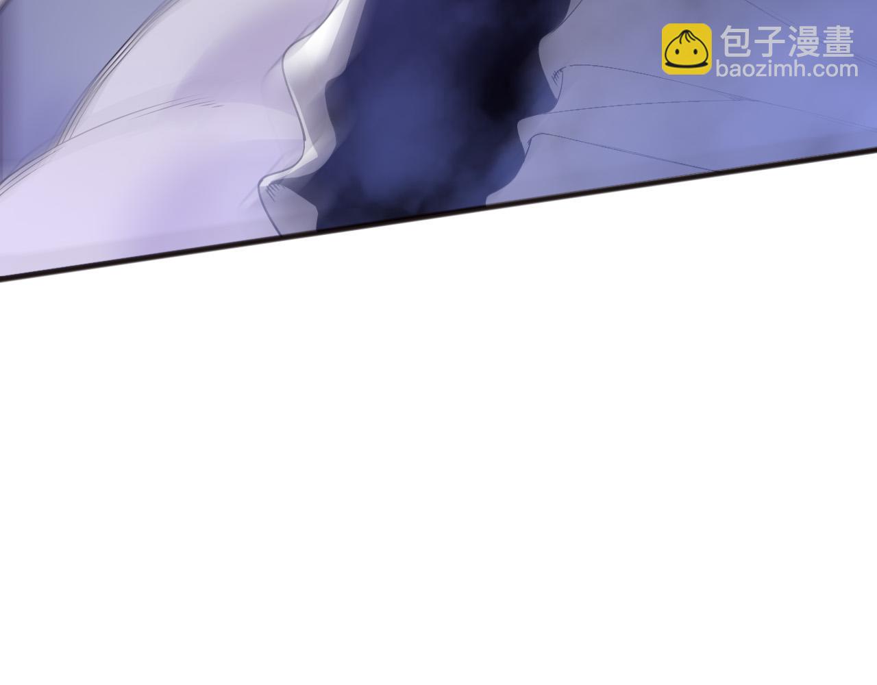第152话 孤身一人屠城！21