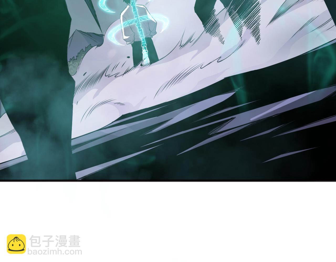 第152话 孤身一人屠城！24