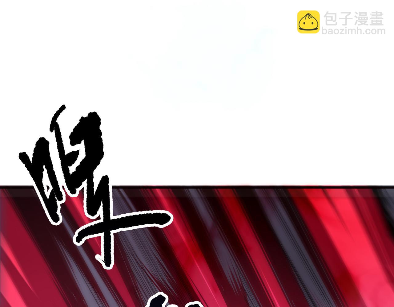 第152话 孤身一人屠城！25