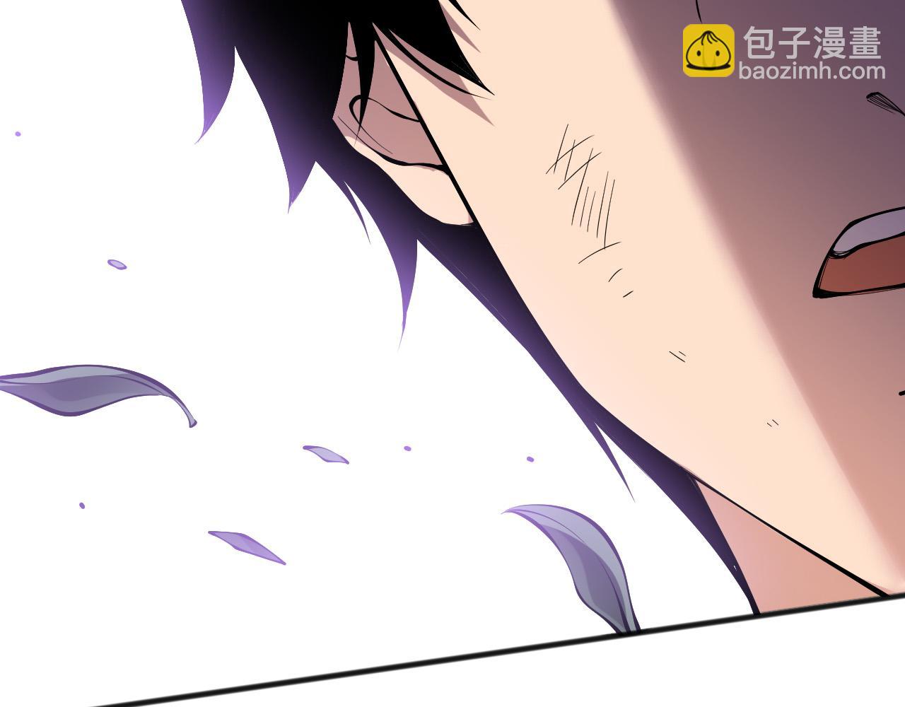 第152话 孤身一人屠城！43