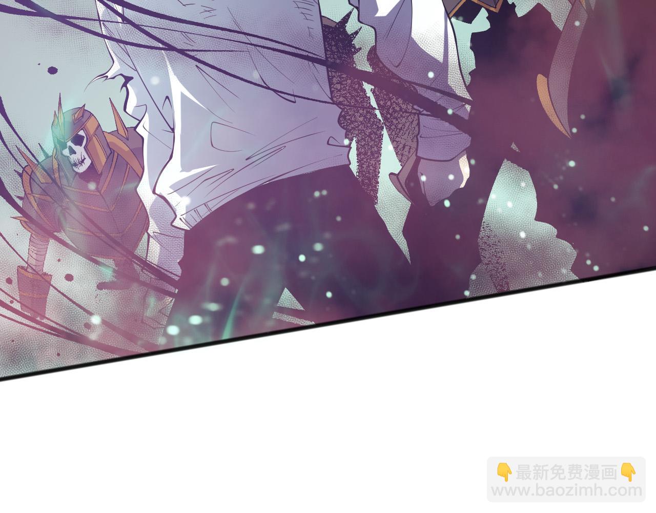 第152话 孤身一人屠城！55