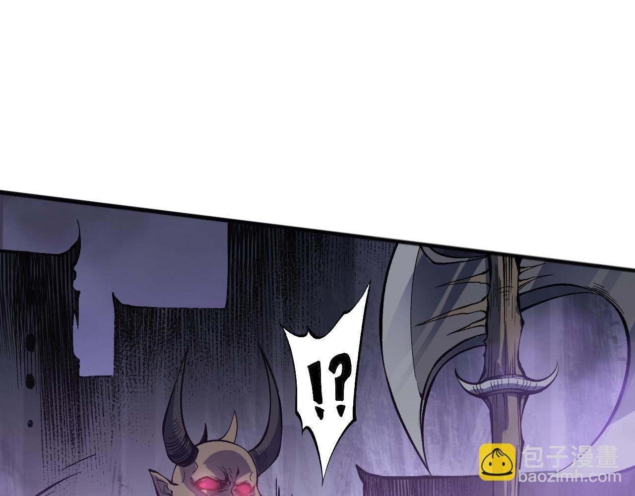 第152话 孤身一人屠城！60
