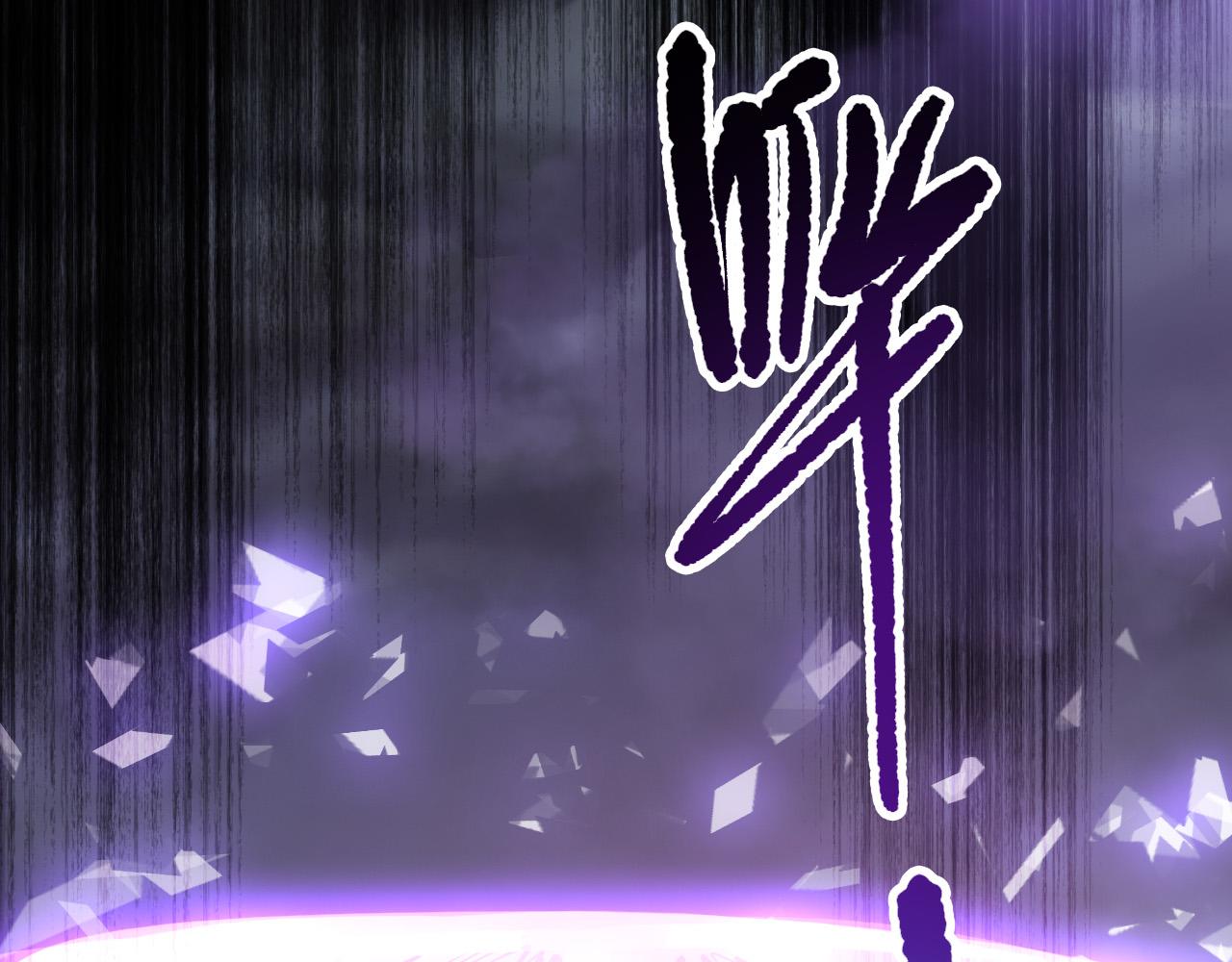 第152话 孤身一人屠城！62