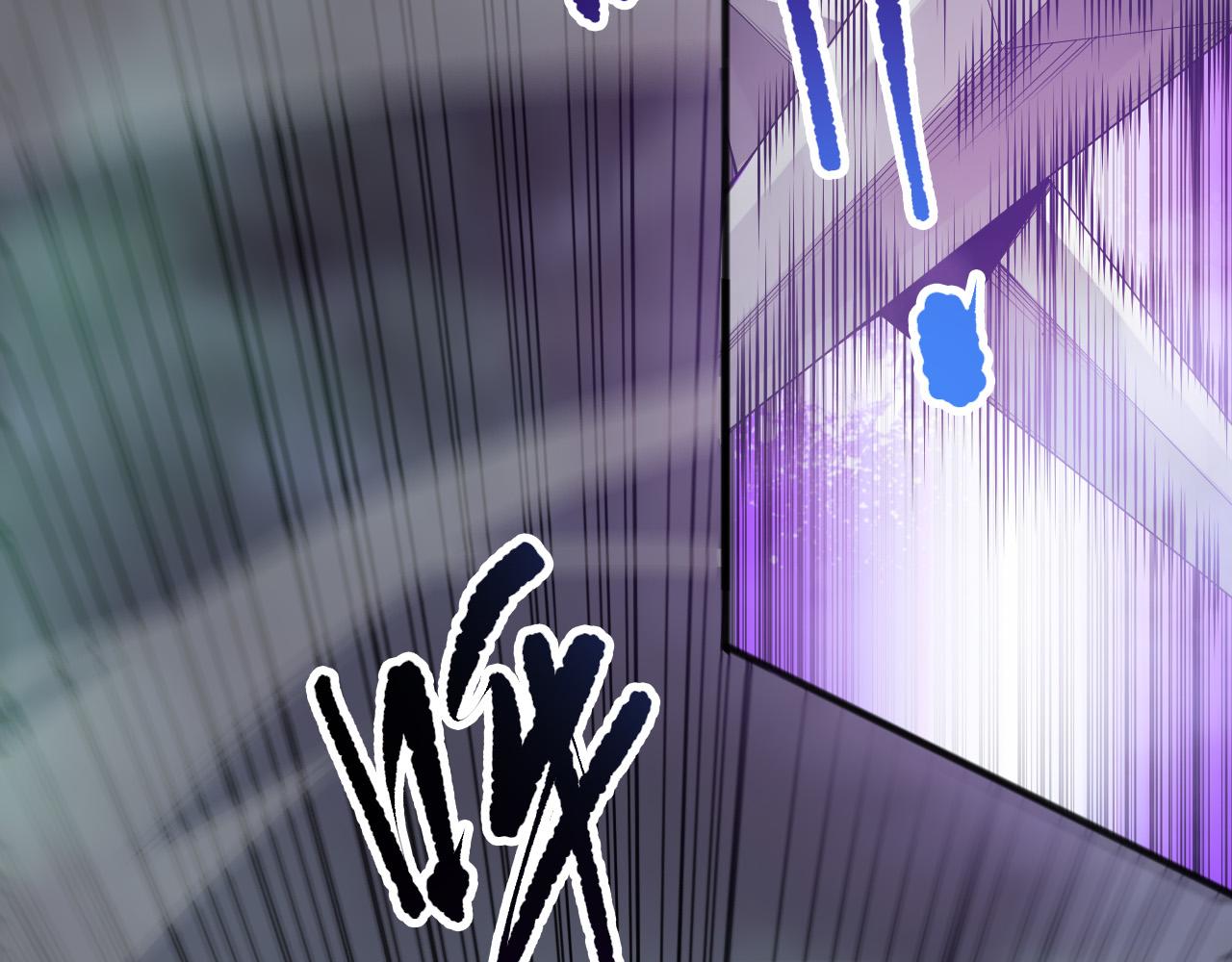 第152话 孤身一人屠城！69