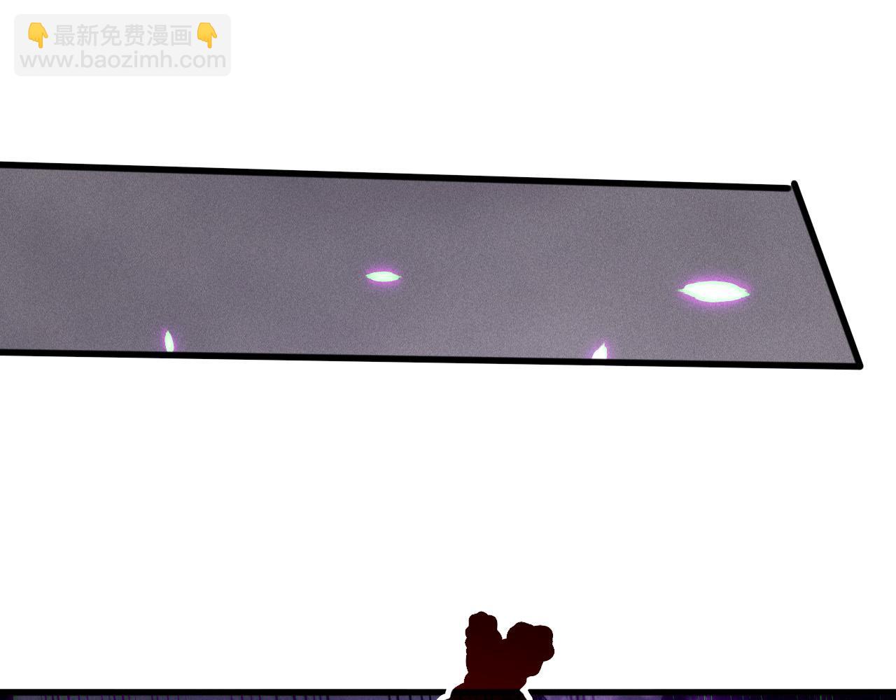 第152话 孤身一人屠城！98
