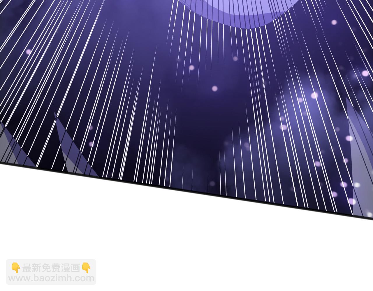 第154话 单挑魔王分身10