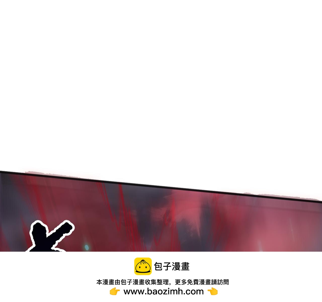 第154话 单挑魔王分身107