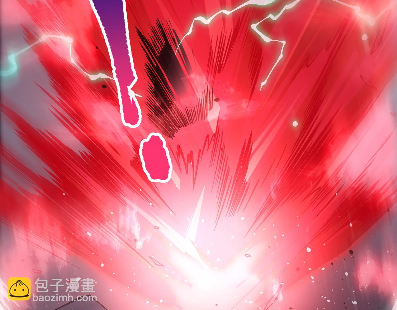 第154话 单挑魔王分身109