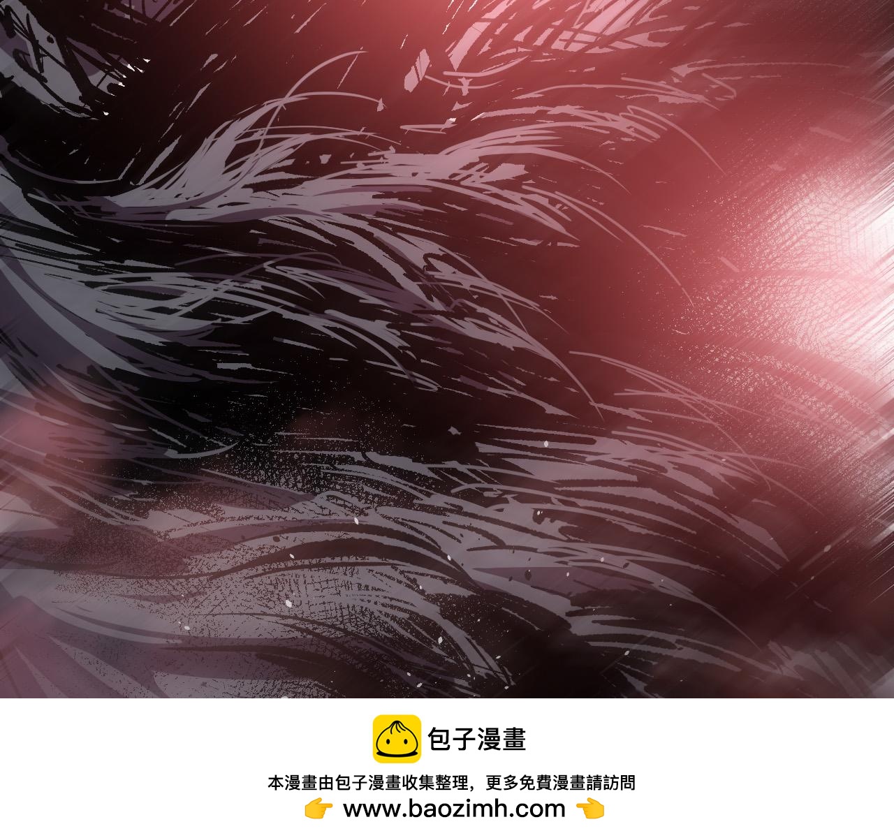 第154话 单挑魔王分身112