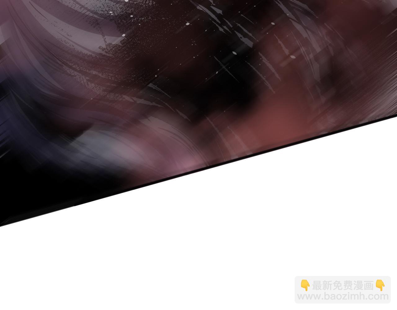 第154话 单挑魔王分身113