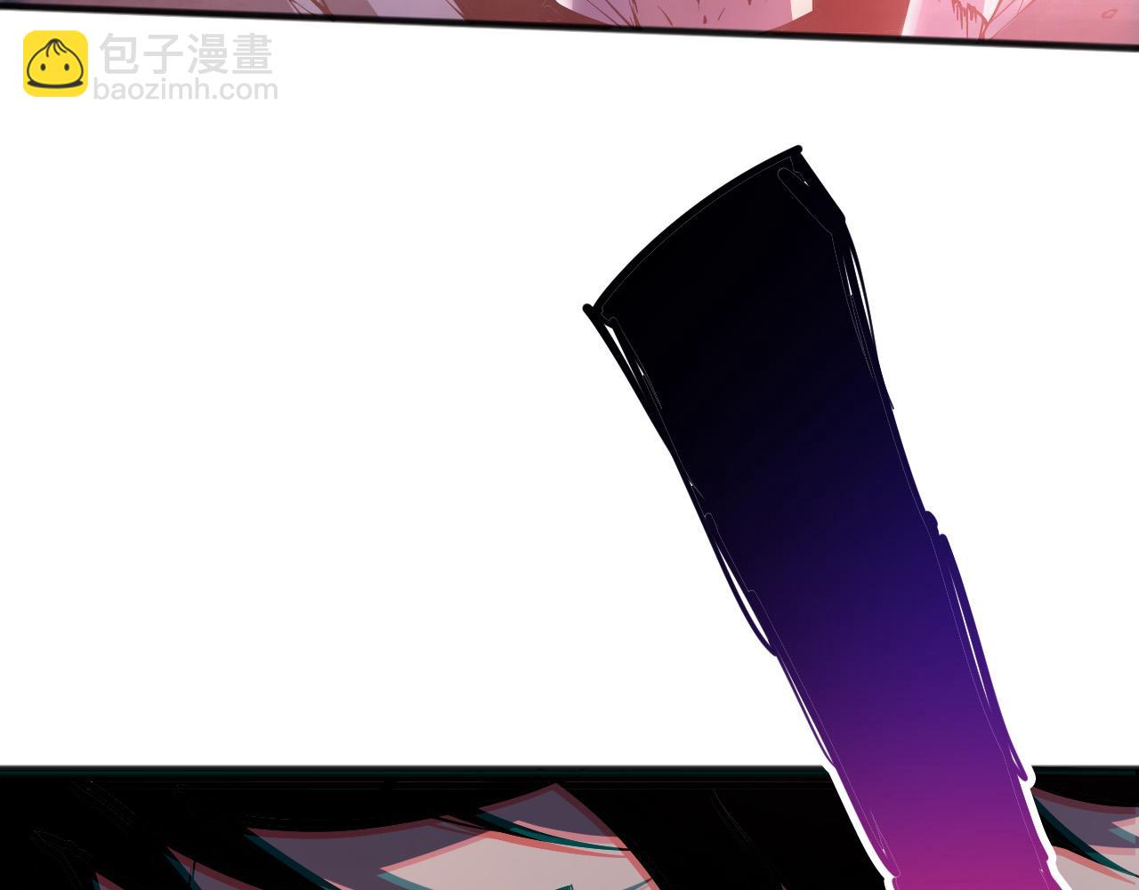 第154话 单挑魔王分身116