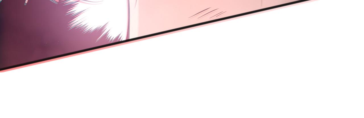 第154话 单挑魔王分身118