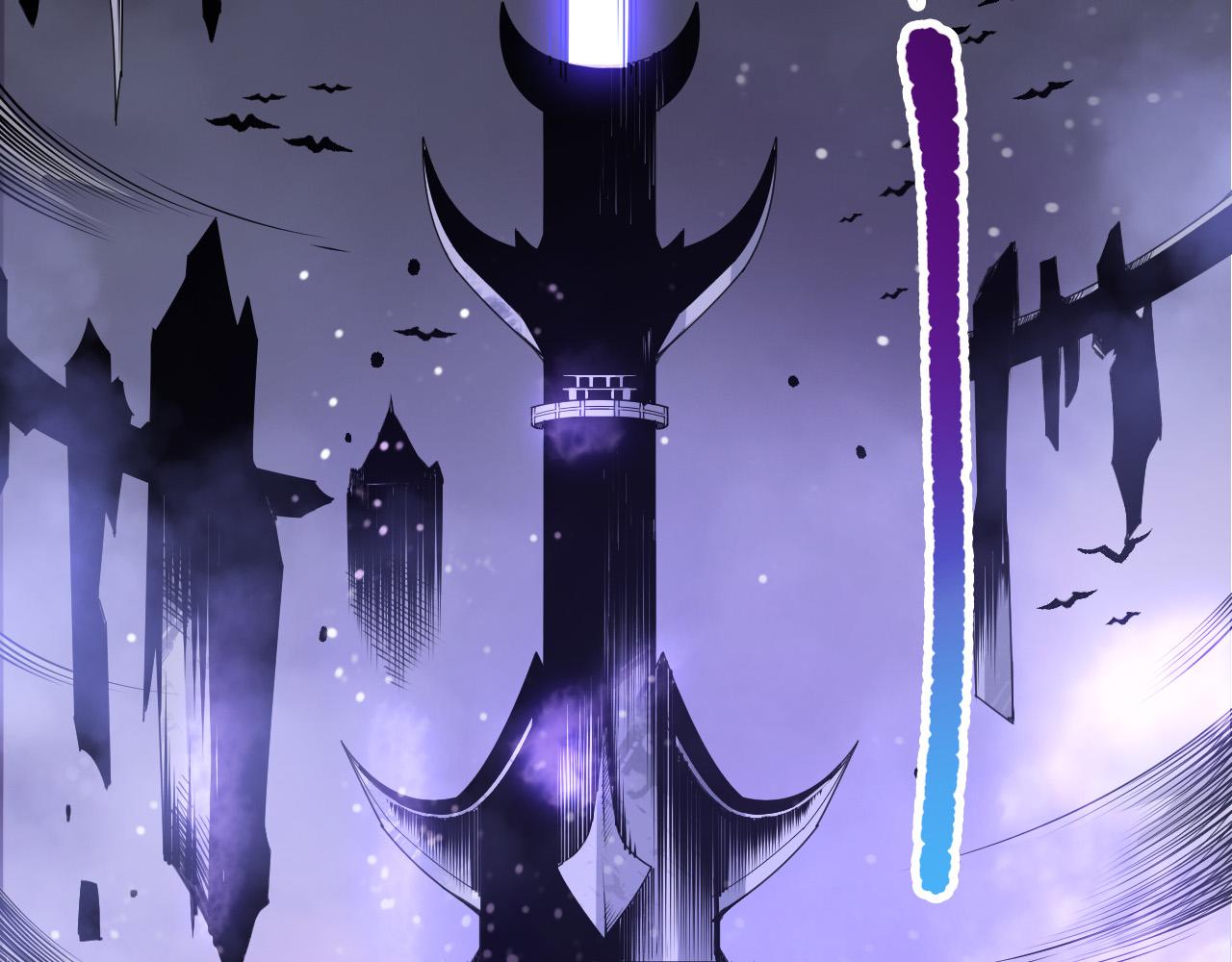 第154话 单挑魔王分身12