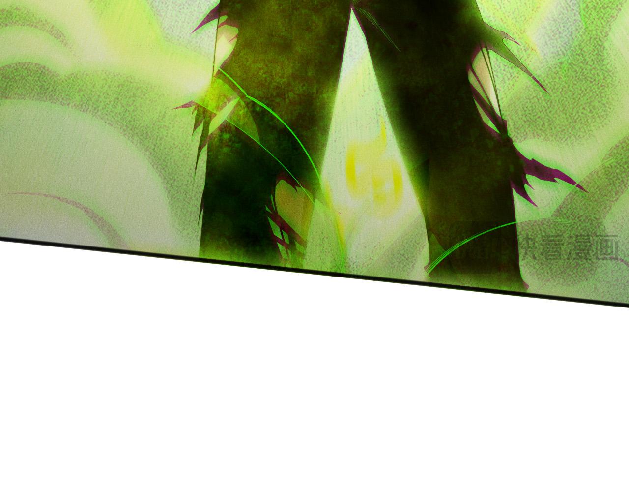 第154话 单挑魔王分身127