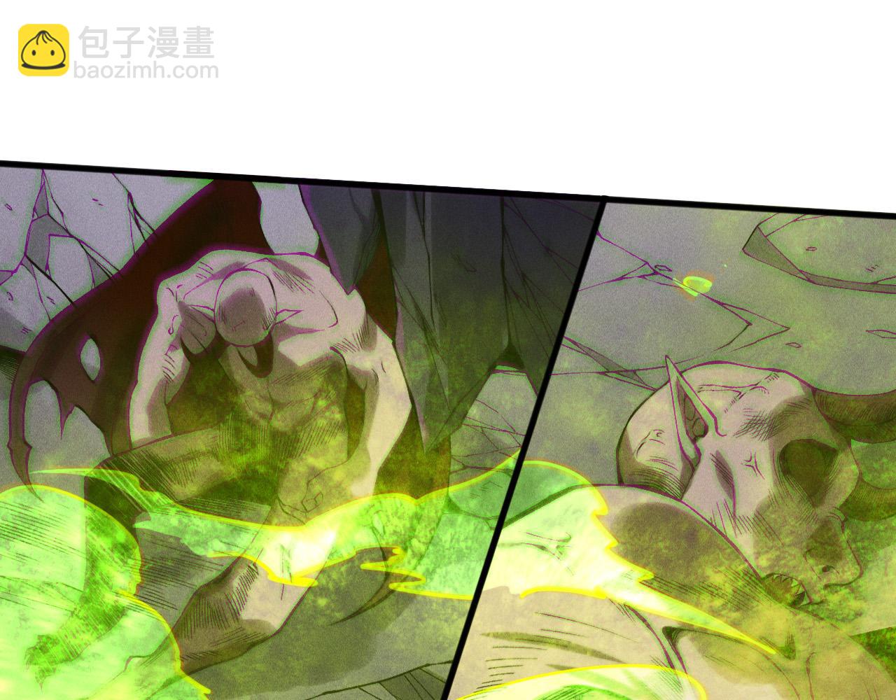 第154话 单挑魔王分身139