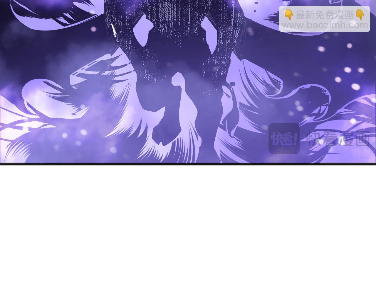 第154话 单挑魔王分身14