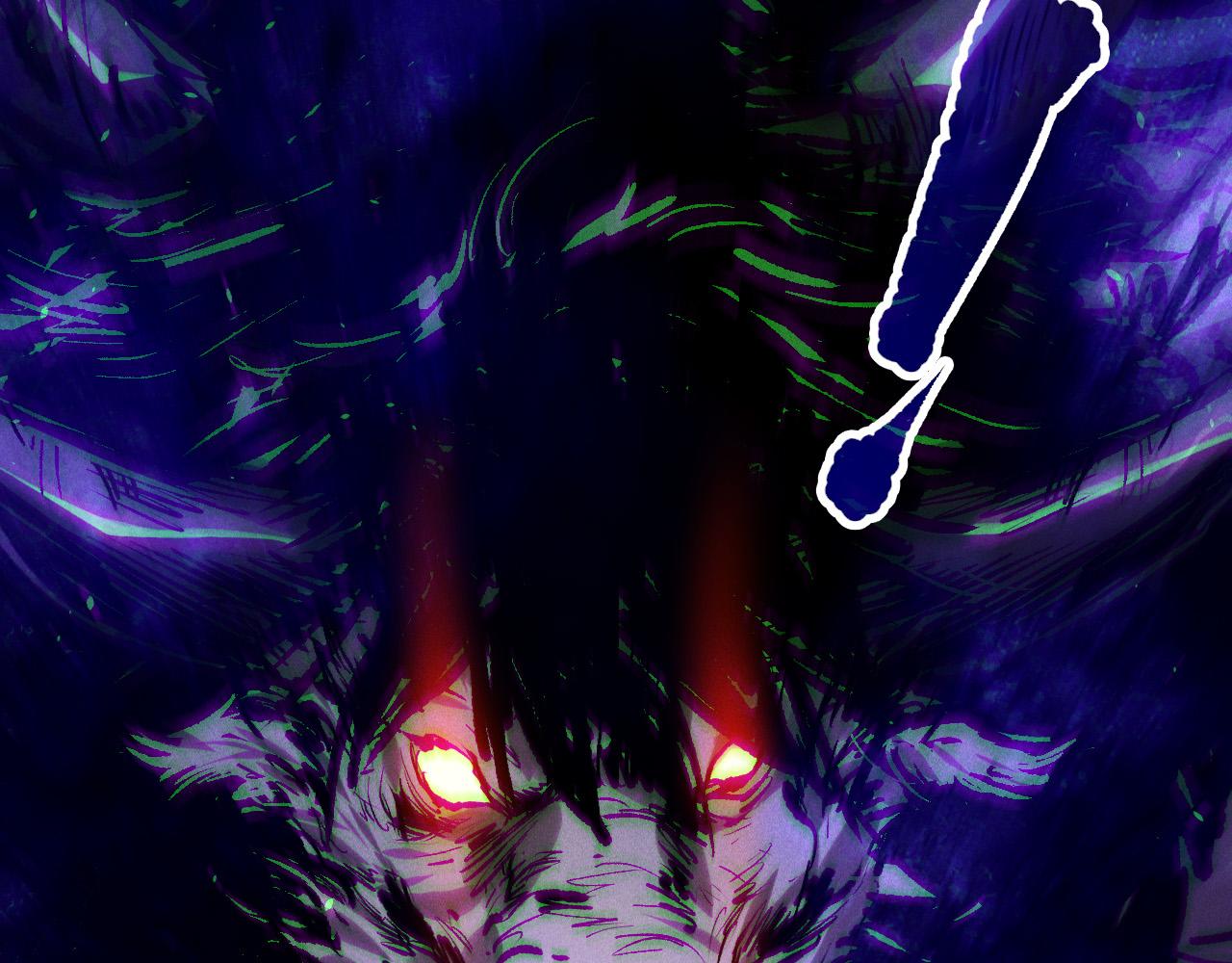 第154话 单挑魔王分身142