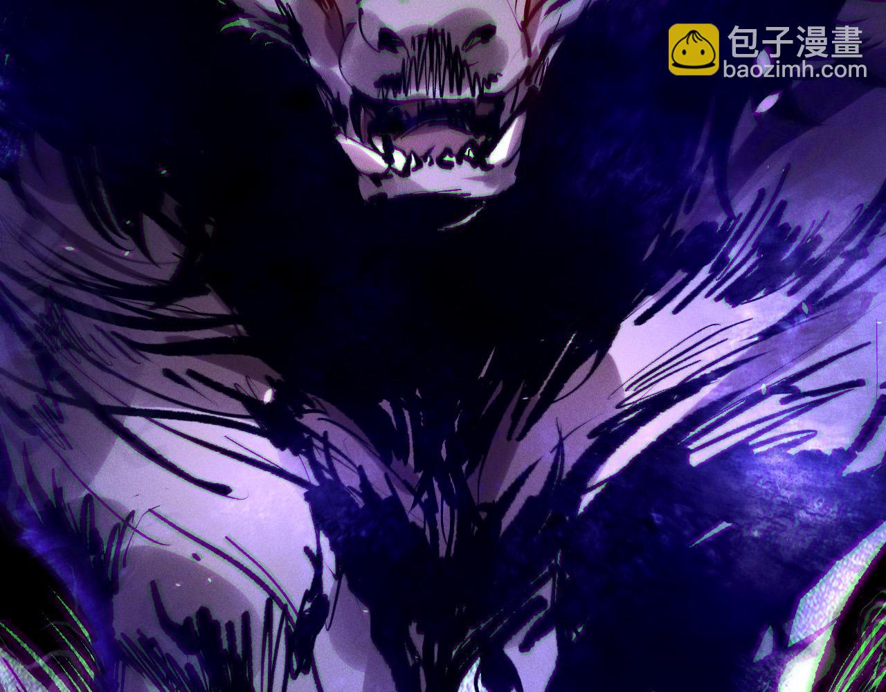 第154话 单挑魔王分身143