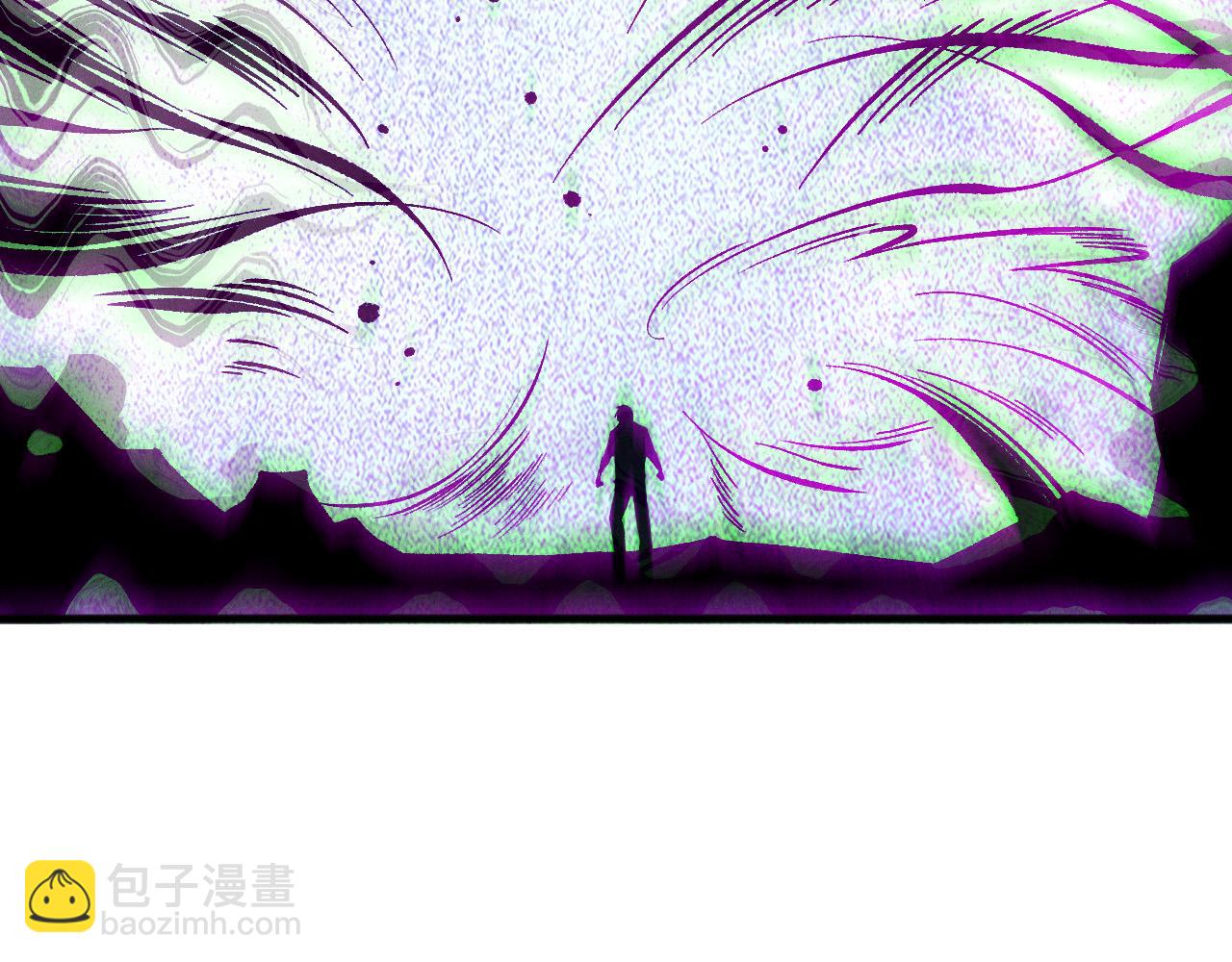 第154话 单挑魔王分身145