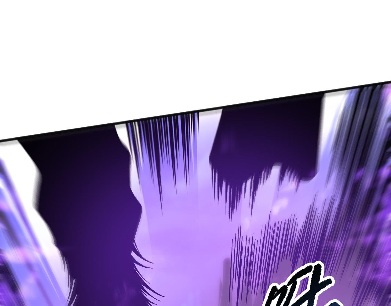 第154话 单挑魔王分身148