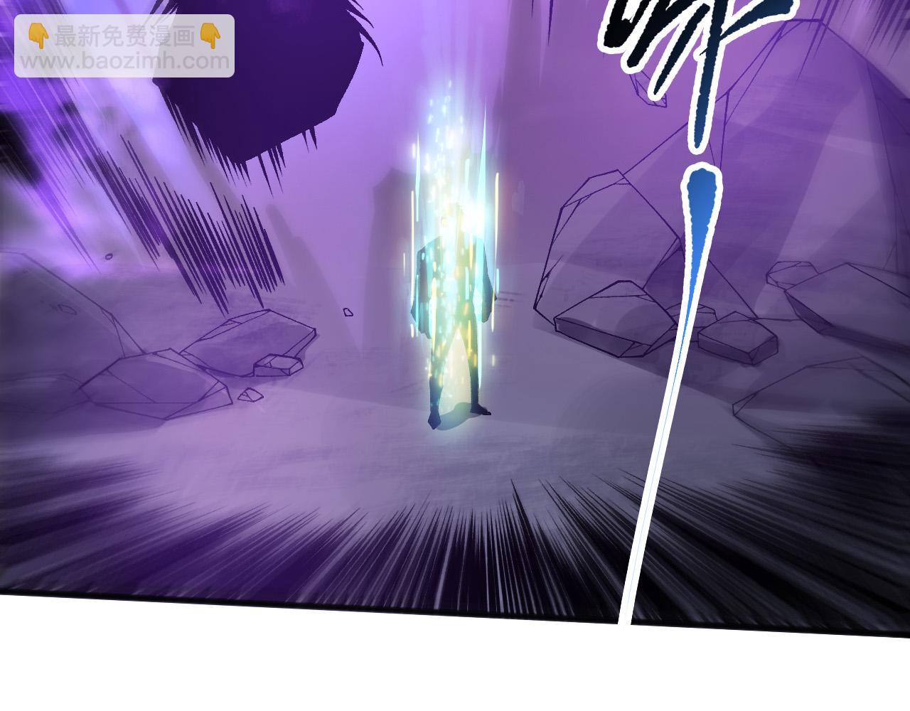 第154话 单挑魔王分身149