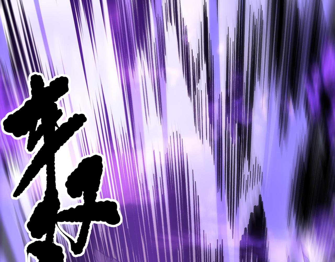 第154话 单挑魔王分身151