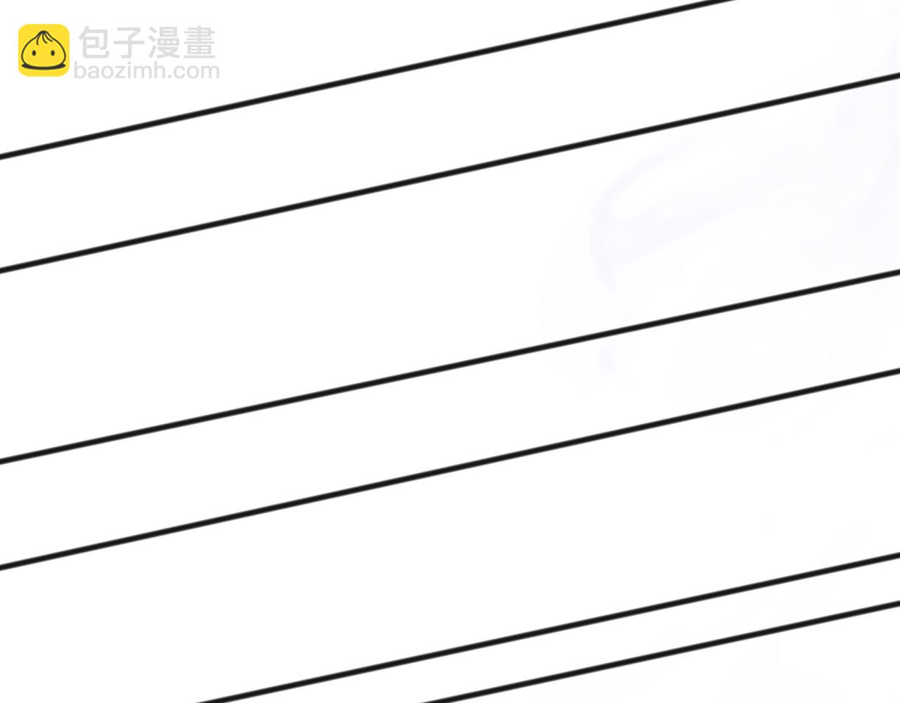 第154话 单挑魔王分身155