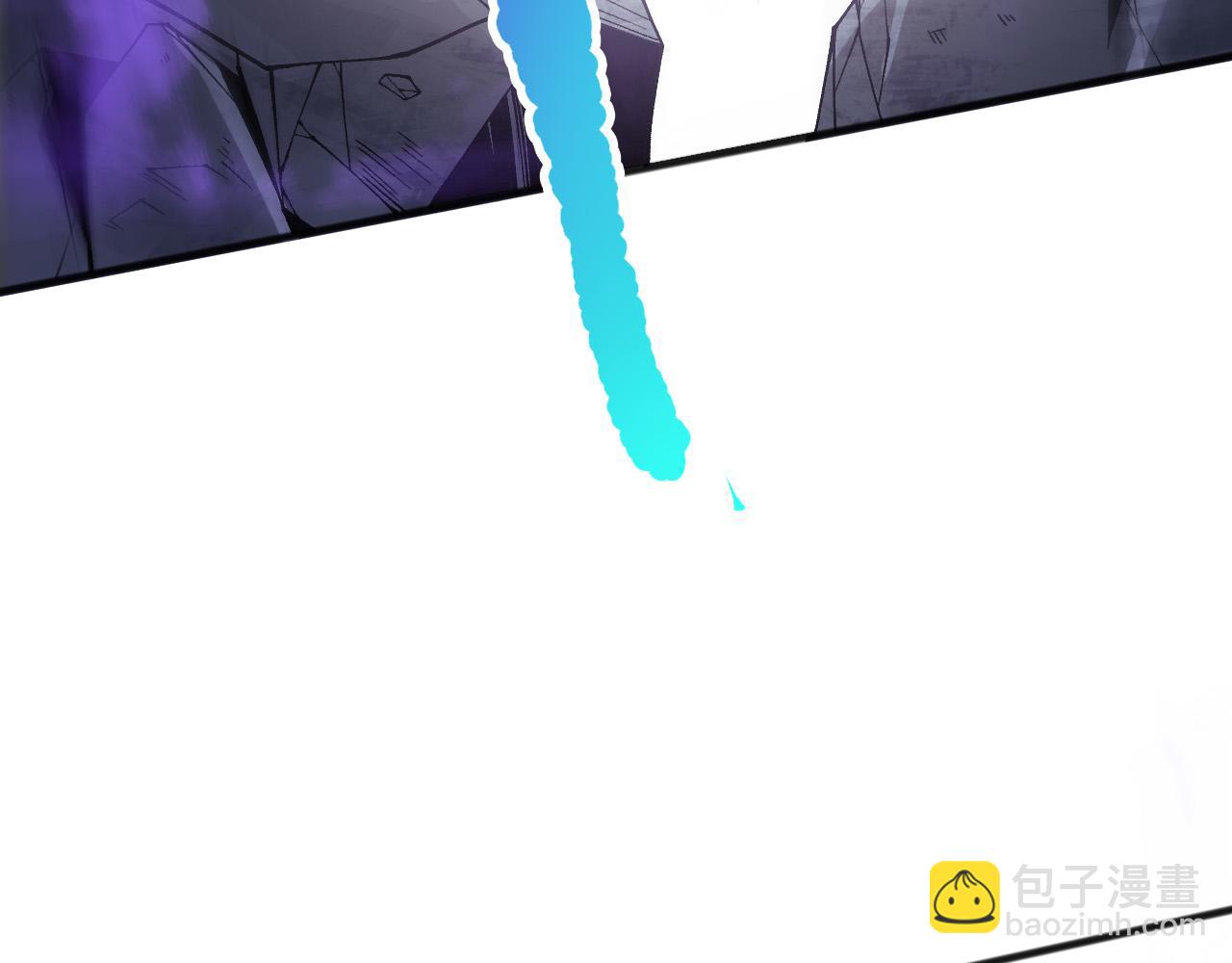 第154话 单挑魔王分身158