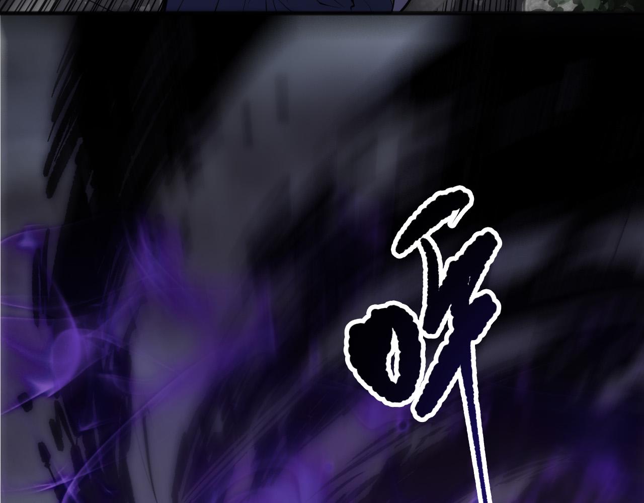 第154话 单挑魔王分身162