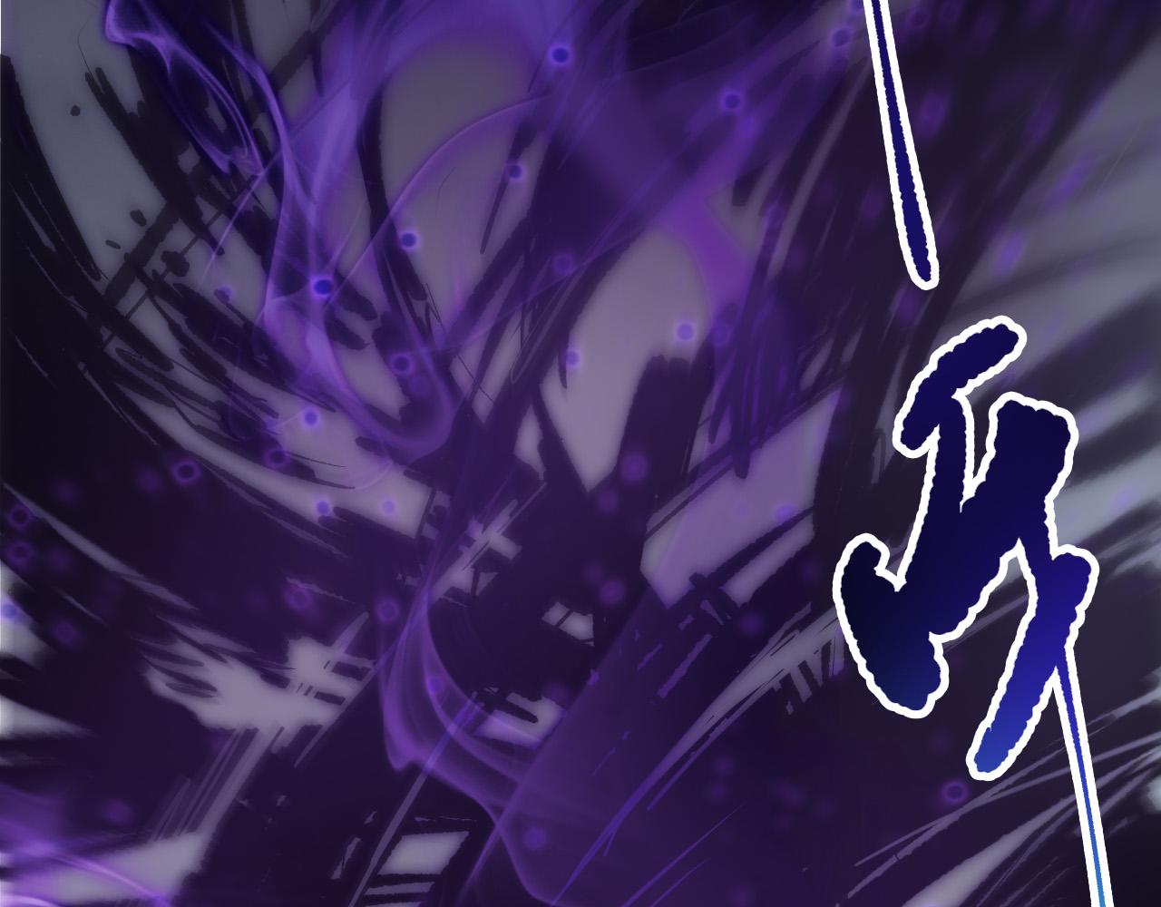 第154话 单挑魔王分身163