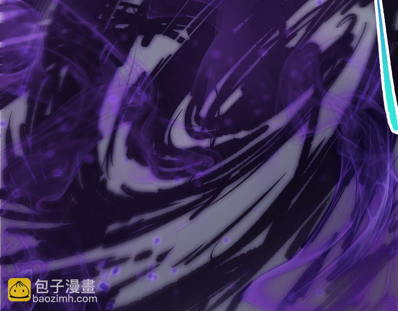 第154话 单挑魔王分身164