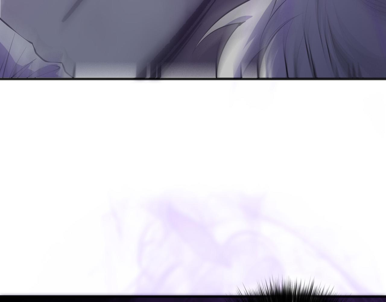 第154话 单挑魔王分身166