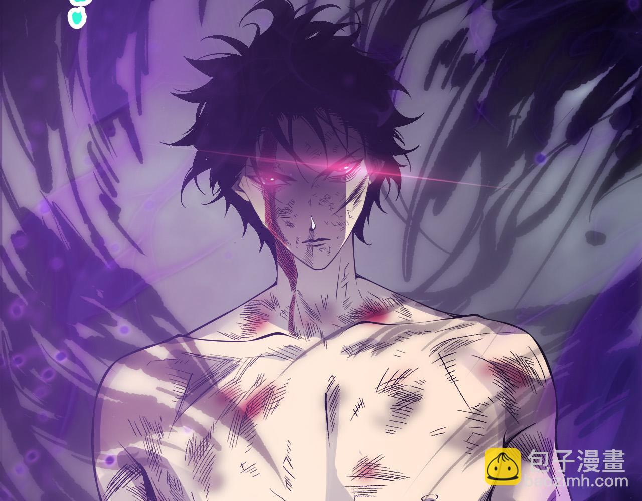 第154话 单挑魔王分身168