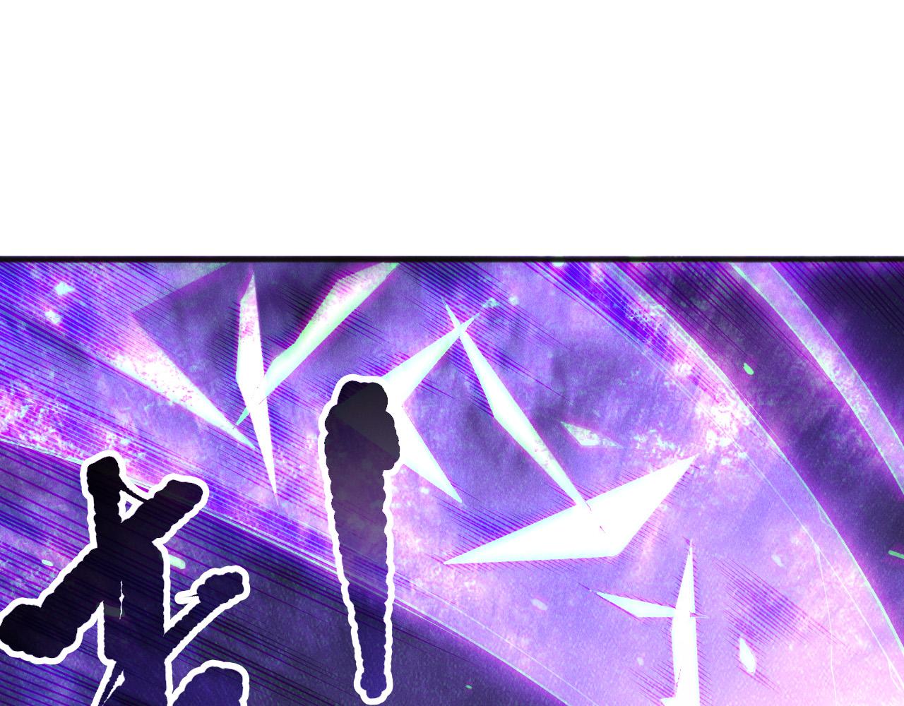 第154话 单挑魔王分身21