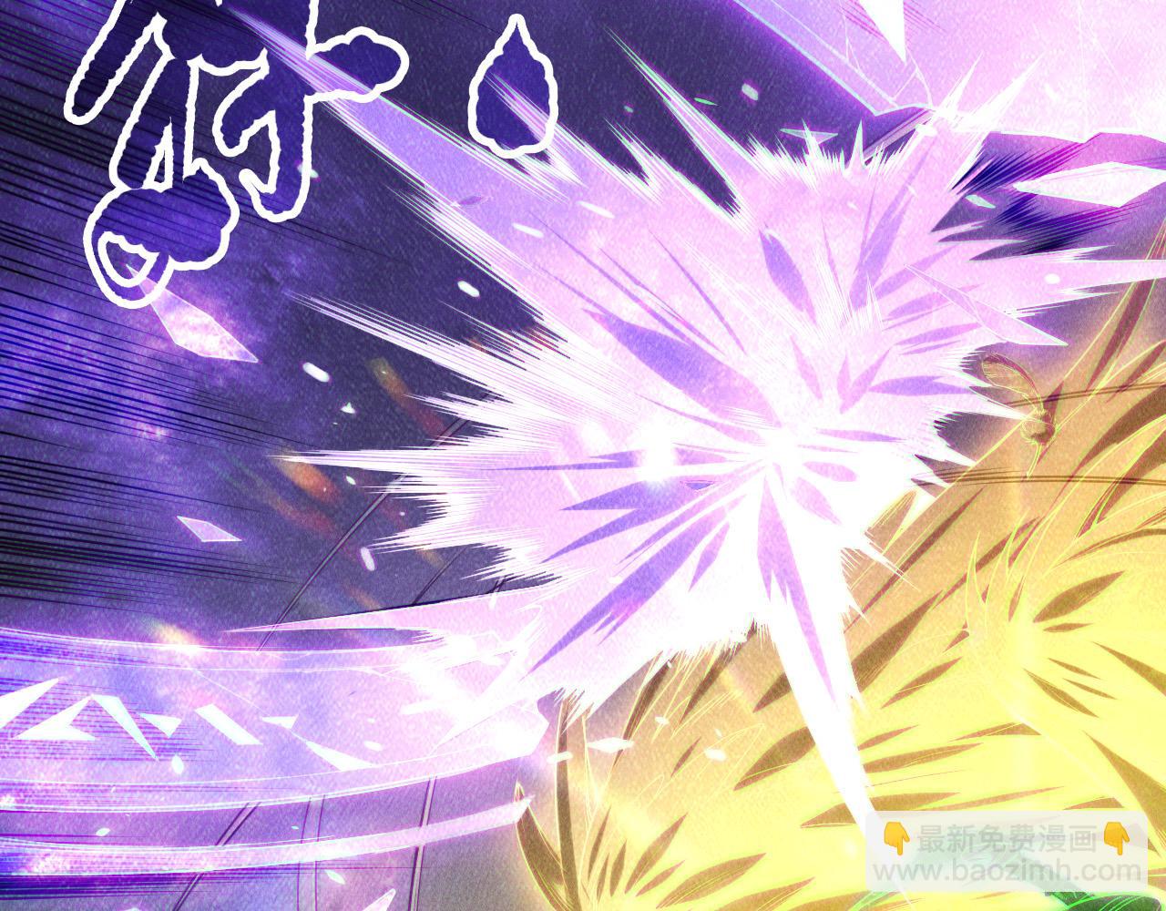 第154话 单挑魔王分身22