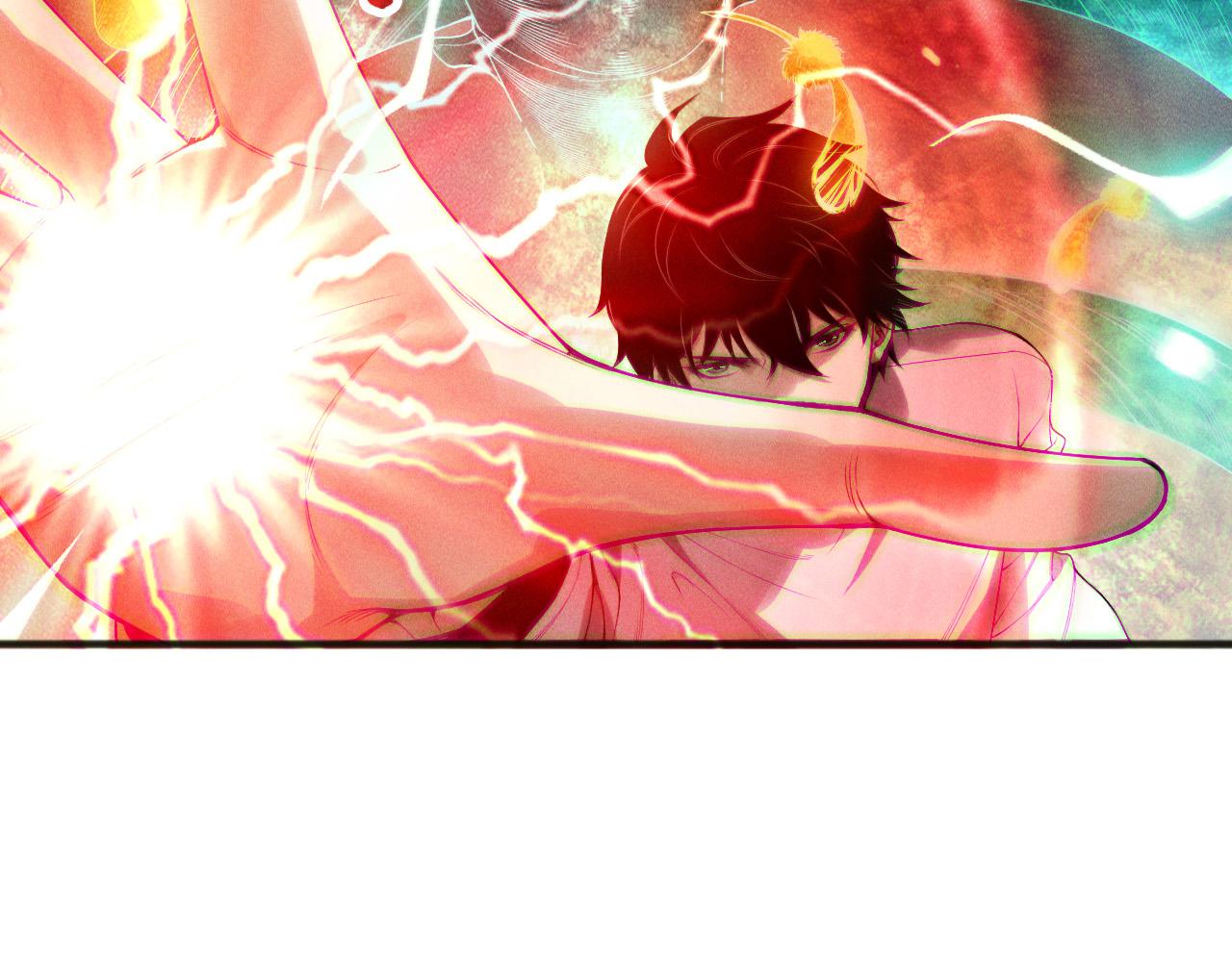 第154话 单挑魔王分身25