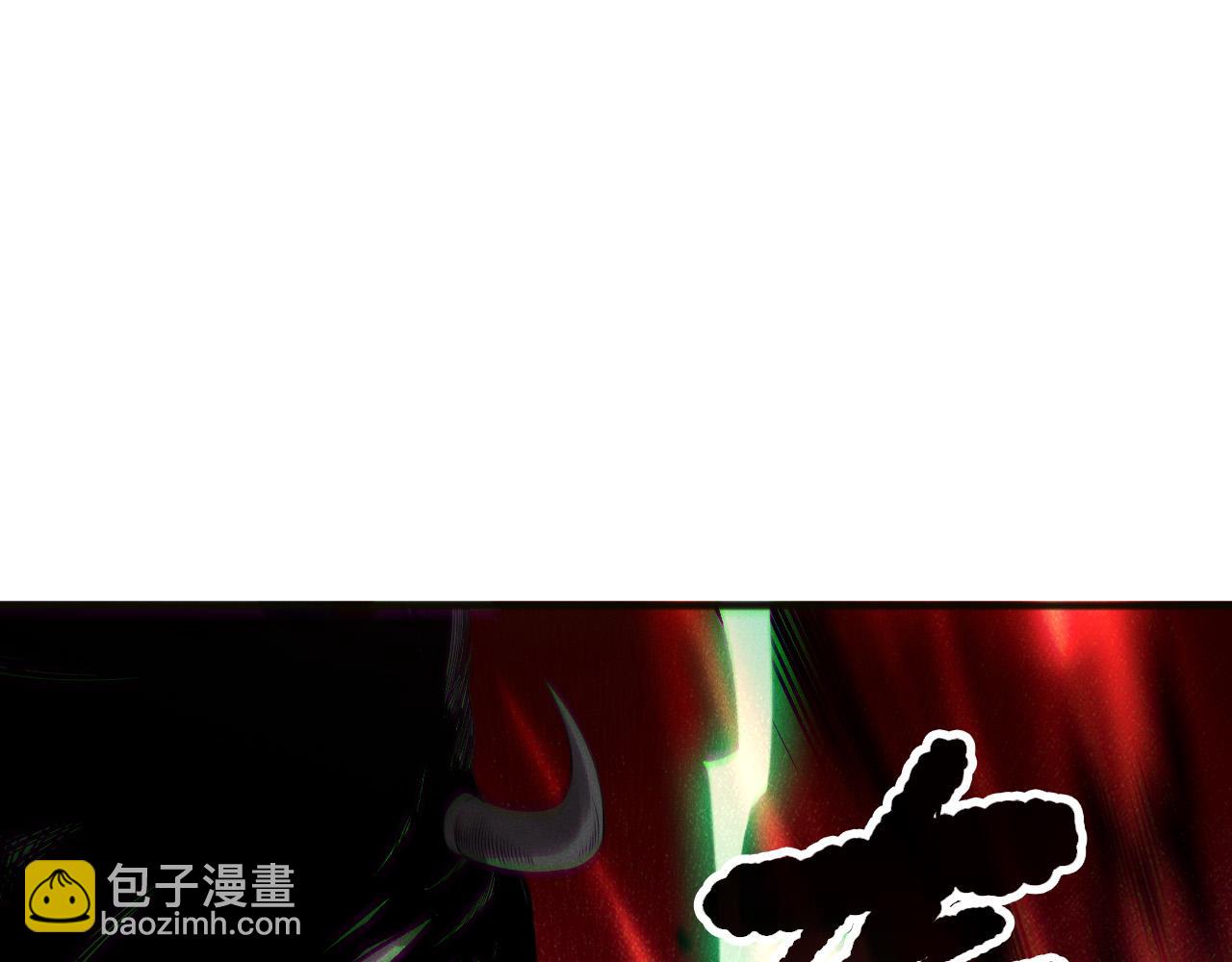 第154话 单挑魔王分身26
