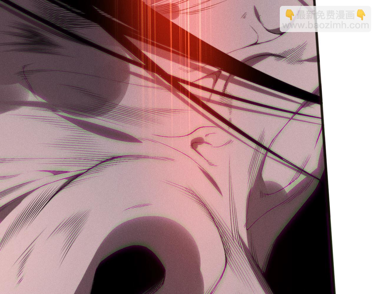 第154话 单挑魔王分身31